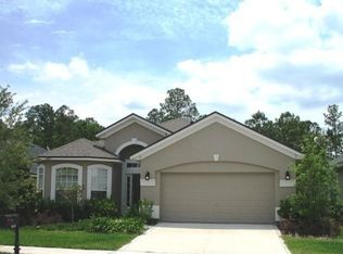 14627 Falling Waters Dr, Jacksonville, FL 32258