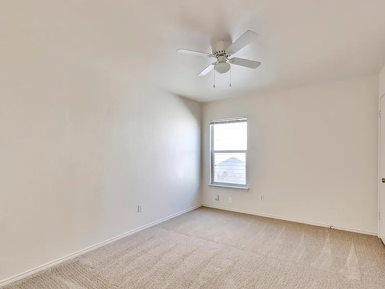 5204 Bahan Dr — Photo 55