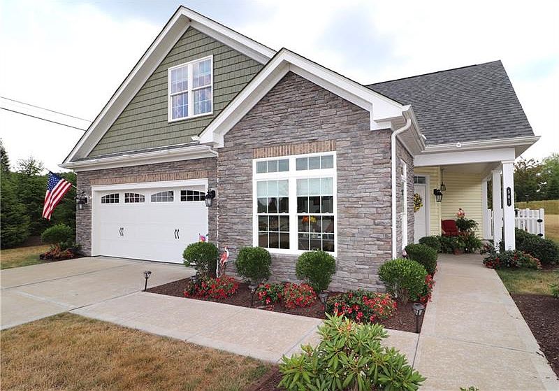 501 Altmyer Fields Ln, Wexford, PA 15090 Zillow
