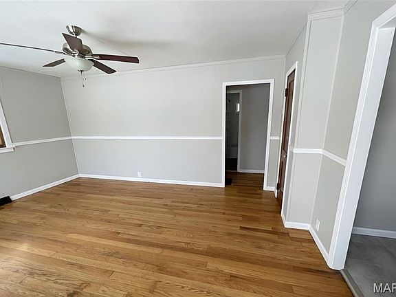 4th image of 641 Washington Ave