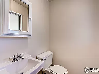 2804 Redwing Rd — Photo 21