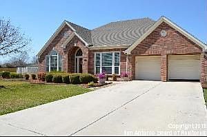1st image of 194 Las Brisas Blvd