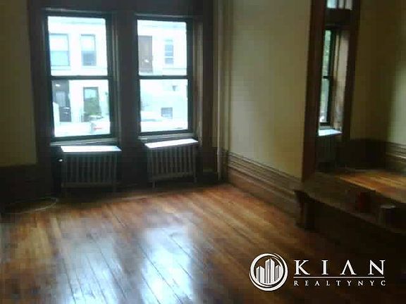 5th image of 538 W 150th St APT 4