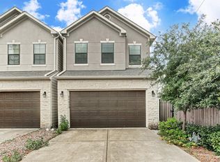 4403 Schuler St #B, Houston, TX 77007