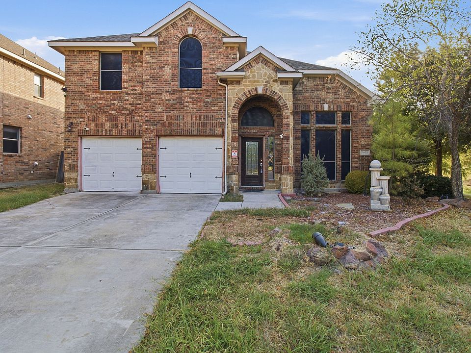1st image of 7075 Nantucket Way