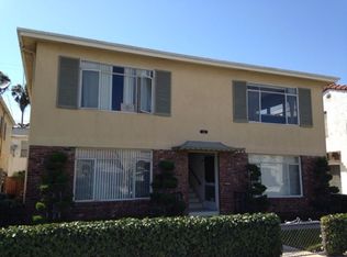 41, Long Beach, CA 90803