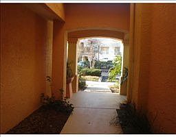 4th image of 13212 Arbor Isle Dr #102