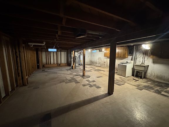 2nd image of 7352 Haller St