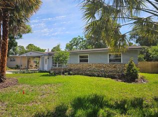 65 S Devon Ave, Winter Springs, FL 32708
