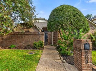 509 Buckingham Pl, Tyler, TX 75701