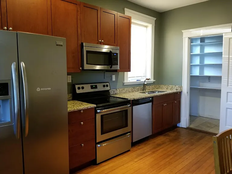 2814 Saint Vincent Ave #2 — Photo 7