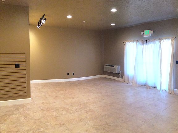 5th image of 472 N 2150 W Ste 6