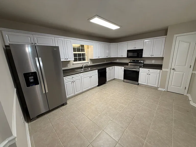 115 Cooper Ave — Photo 15