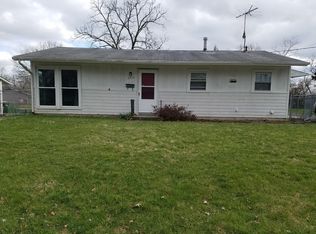 2475 Wenning Rd, Cincinnati, OH 45231