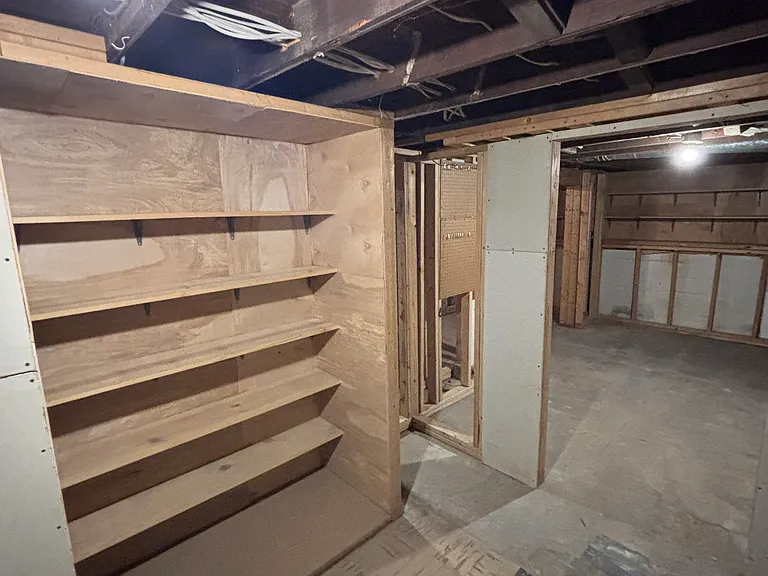 2023 7th Ave — Photo 41