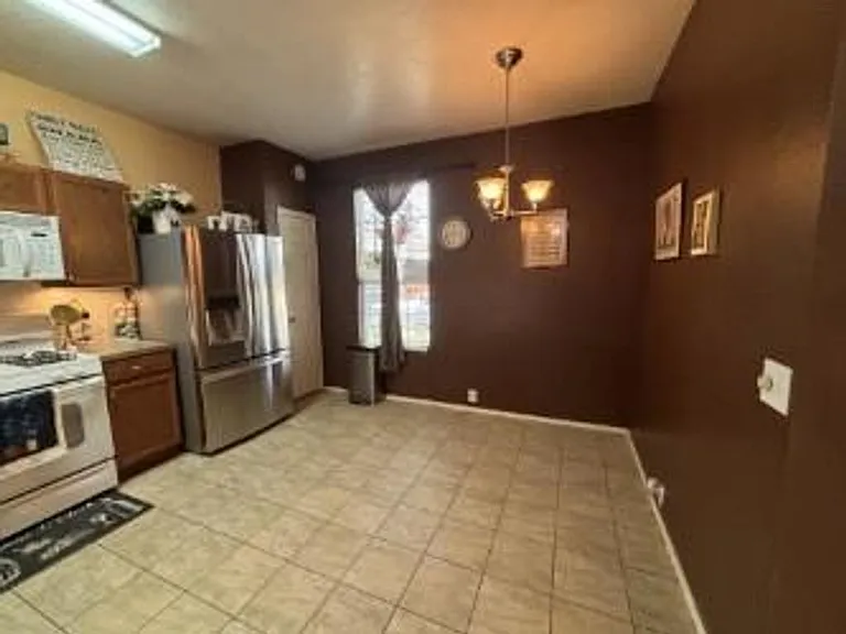 23631 Twisting Falls Dr — Photo 14