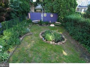 833 N 5th St, Reading, PA 19601