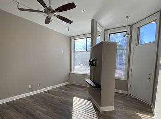 3800 Woodbine Ave #543735, Cleveland, OH 44113