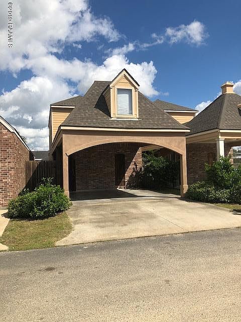 1st image of 103 Millie Park Dr