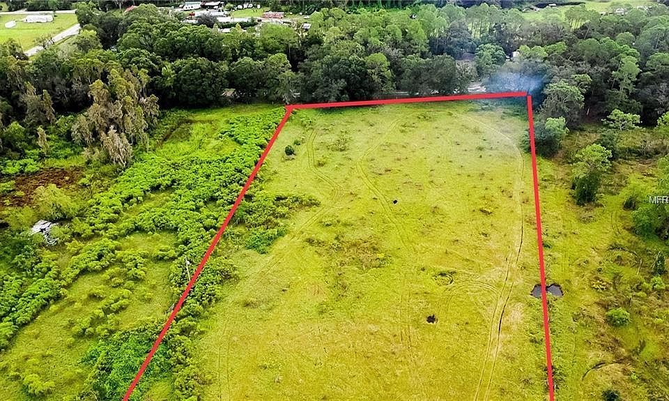 2nd image of 11721 Lakeland Acres Rd