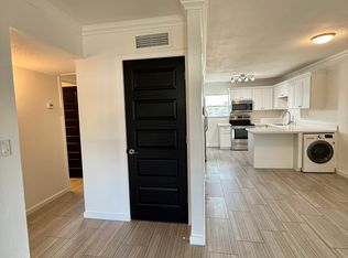 810 E Colter St #D, Phoenix, AZ 85014