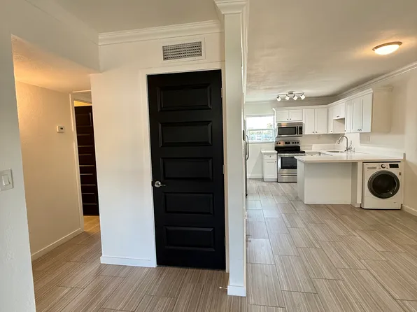 810 E Colter St #D, Phoenix, AZ 85014