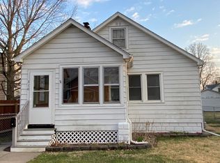 316 16th Ave, Moline, IL 61265