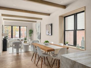 359 13th St, Brooklyn, NY 11215