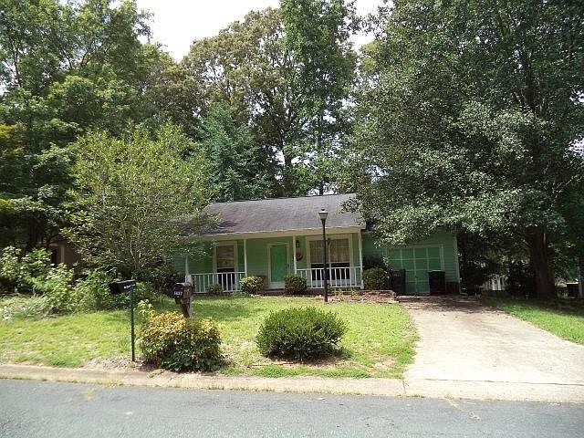 1st image of 5827 Olivet Dr