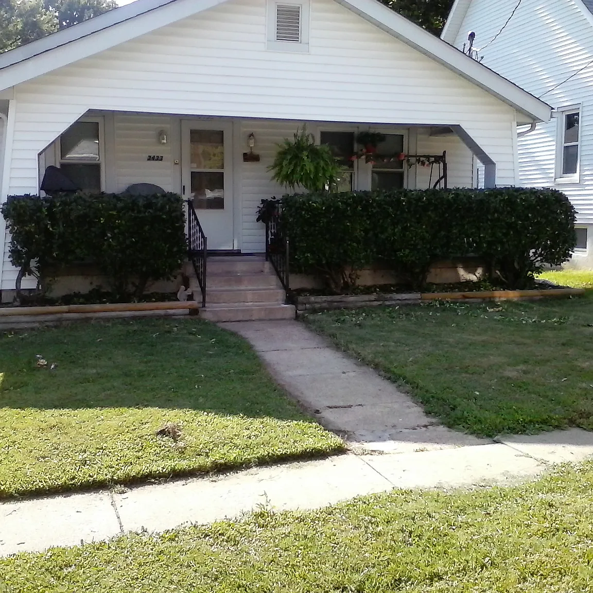 3433 Charlack Ave photo 1