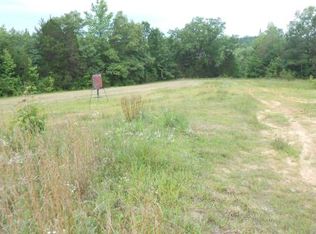 314 McIntyre Rd, Adamsville, TN 38310