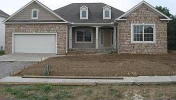 1st image of 10115 Corona Ln