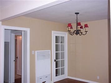 3rd image of 2132 Bidwell Way