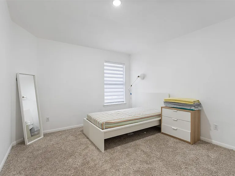 5902 Rye Creek Dr — Photo 8