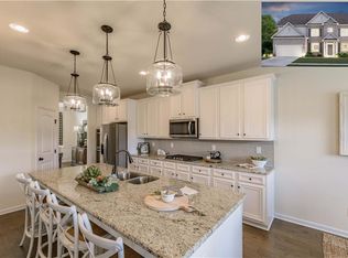3310 Long Creek Dr, Buford, GA 30518