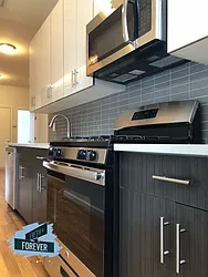 Rented by Fifth & Forever LLC