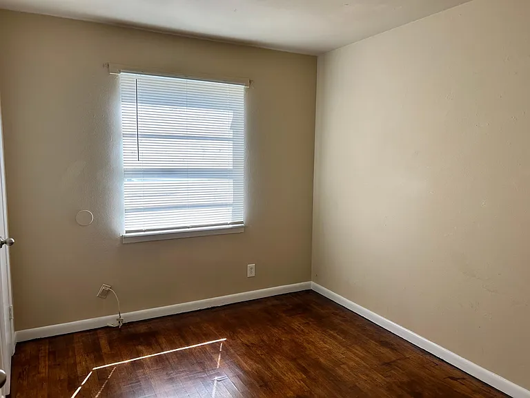 1317 Zephyr Rd — Photo 2
