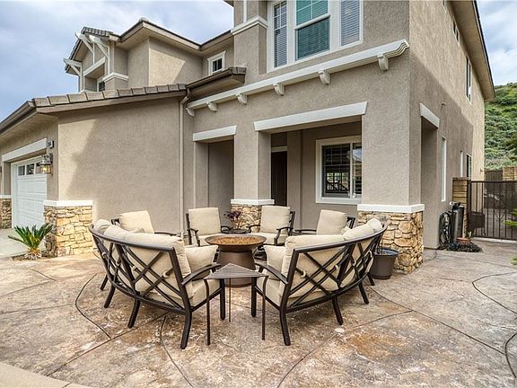 4th image of 20994 Canterwood Dr