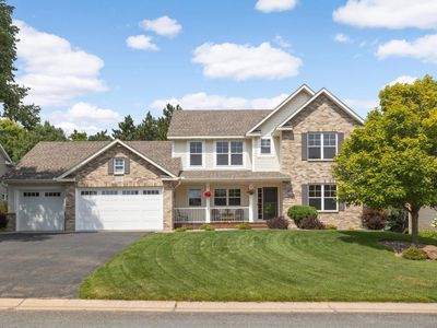 9615 188th St W, Lakeville, MN, 55044