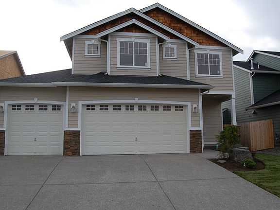 2nd image of 20122 14th Avenue Ct E