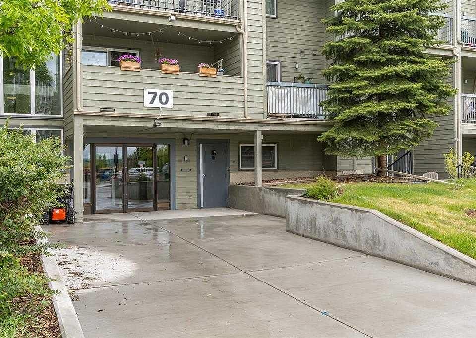 1st image of 70 E Glamis Dr SW #2135