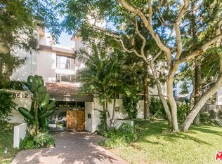 8512 Tuscany Ave APT 201, Playa Del Rey, CA 90293