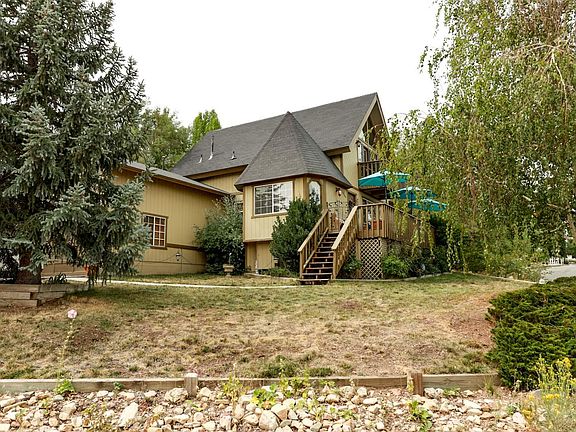 3rd image of 1249 Kayah Dr
