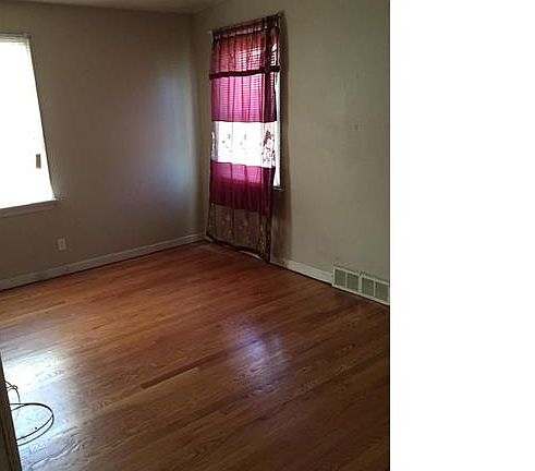 4th image of 1126 Duenke Dr