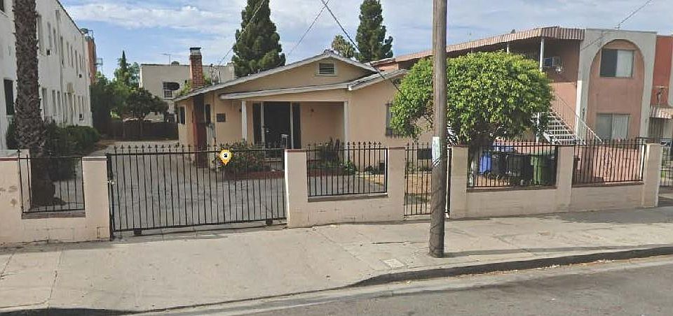 1st image of 4920 Fountain Ave
