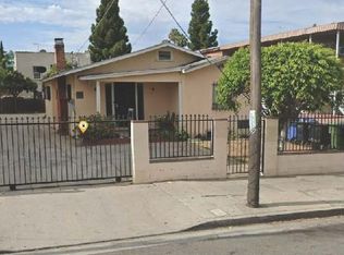 4920 Fountain Ave, Los Angeles, CA 90029