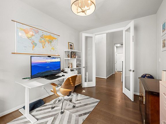 4th image of 21824 Rock Wren Rd