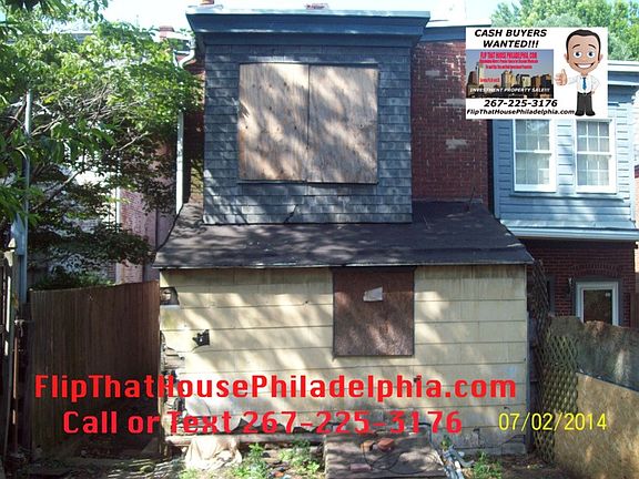5th image of 818 W 9th St