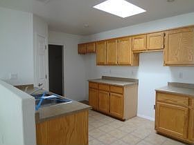 4th image of 424 Garden Ave SW