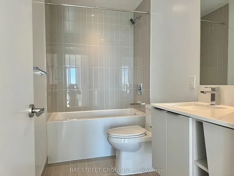 3900 Confederation Pkwy #5206 — Photo 11
